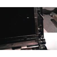 Desarme Netbook Packard Bell Dot Acer Aspire One A0a150 Zg5, usado segunda mano  Chile 