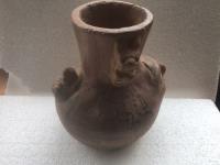 Ceramica Peruana, usado segunda mano  Chile 
