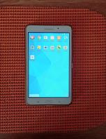 Samsung Tablet Galaxy Tab 4 Sm-t230, usado segunda mano  Chile 