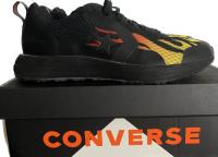 Converse Star Series Nike Colab segunda mano  Chile 