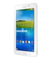 Usado, Galaxy Samsung Tab E Sm-t113nu segunda mano  Chile 