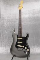 Como Nueva! Fender Stratocaster American Pro 2 segunda mano  Chile 