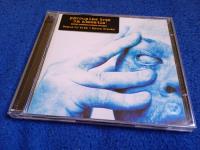 Porcupine Tree - In Absentia - 2cd Bonus Cd, usado segunda mano  Chile 