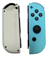 Usado, Joycon  Control Nintendo Originales Usados Variedad Colores  segunda mano  Chile 
