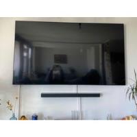Led Samsung 85 Tu8000 Crystal Uhd 4k Smart Tv 2020 Oferta!! segunda mano  Chile 