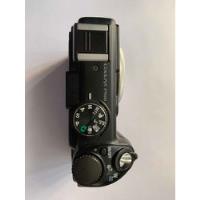 Camara Nikon Coolpix P5100 Para Repuestos, usado segunda mano  Chile 