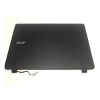 Carcasa Pantalla Para Netbook Acer Aspire Es1-111m-c6nr segunda mano  Chile 
