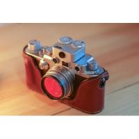Fotómetro Para Leica Tipo Vcmeter Zeiss Hasselblad Contax  segunda mano  Chile 