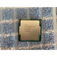Procesador Intel Core I5-4570 Quad Core 3.20ghz Fclga1150 Pc segunda mano  Chile 