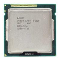 Cpu Intel Core I3 560 Socket 1156 4 Nucleos 3.33 Ghz segunda mano  Chile 