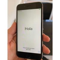 iPhone 6s, 64 Gb, Usado segunda mano  Chile 