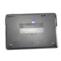 Carcasa Base Hp Probook 640 G2 Laptopchile segunda mano  Chile 