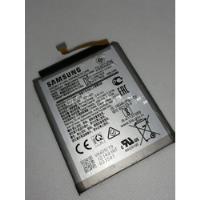 Bateria Samsung  Galaxy A01 Original / Ryl Electronics, usado segunda mano  Chile 