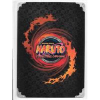 Usado, Cartas Naruto Ccg 1 Elemento (40 Cartas) segunda mano  Chile 