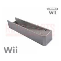 Base Original Wii , usado segunda mano  Chile 