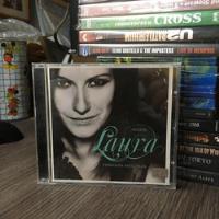 Laura Pausini - Primavera Anticipada (2008) segunda mano  Chile 