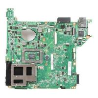 Placa Madre Toshiba Satellite U500 U505 Intel Core Duo segunda mano  Chile 