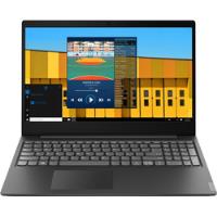 Usado, Notebook Lenovo S145-15iil En Desarme Se Venden Sus Piezas segunda mano  Chile 