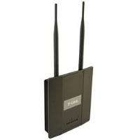 D-link Dwl-3500ap Wireless Access Point - Iia segunda mano  Chile 