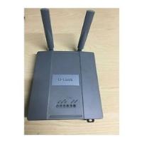Dlink Access Point Dwl-8500ap Wireless  - Iia segunda mano  Chile 