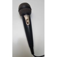 microfono karaoke segunda mano  Chile 
