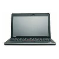 Usado, Notebook   Lenovo   E220s, Desarme segunda mano  Chile 