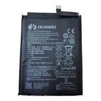 Bateria Huawei Mate 10 / Mate 10 Pro / Mate 20 Pro/ P20 Pro , usado segunda mano  Chile 