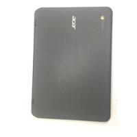 Carcasa Tapa Acer Chromebook C731 Series N16q13 Laptopchile segunda mano  Chile 