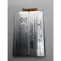 Bateria Sony Xperia L2 Original / Ryl Electronics segunda mano  Chile 