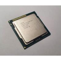 Intel Pentium G640 - Lga 1155, usado segunda mano  Chile 