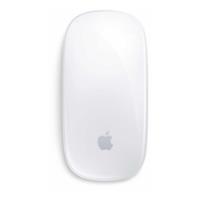Apple Magic Mouse Plata, usado segunda mano  Chile 
