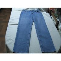 Pantalon Jeans De Mujer Levi Strauss Talla W10 Modelo 550 segunda mano  Chile 