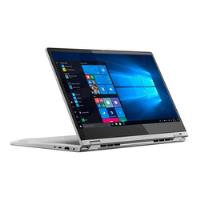 Usado, Notebook Lenovo Ideapad C340-14api  En Desarme Piezas segunda mano  Chile 