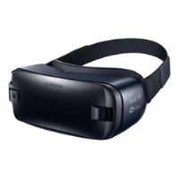 Samsung Lentes Gear Vr Oculus Realidad Virtual, usado segunda mano  Chile 