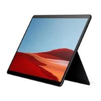 Microsoft Surface Pro X segunda mano  Chile 