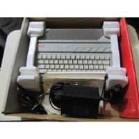 Atari 65xe. Usado Sin Probar., usado segunda mano  Chile 