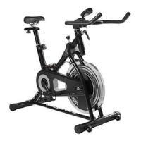 Usado, Bicicleta De Spinning Gg-spin100 Gold's Gym segunda mano  Chile 