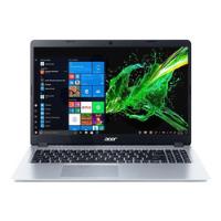 Acer Aspire 5 A515-43-r7ru [nx.hg8al.00c] segunda mano  Chile 