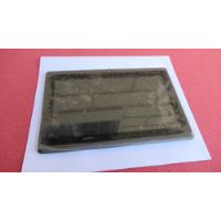 Panel De Pantalla Lcd Lc80005.1 Tablet 7 PuLG Para Repuesto, usado segunda mano  Chile 