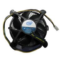 Usado, Ventilador Cpu Fan Intel Lga 775 - E33681-001 segunda mano  Chile 
