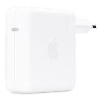 Cargador Apple Para Macbook Air Usb-c 61w segunda mano  Chile 