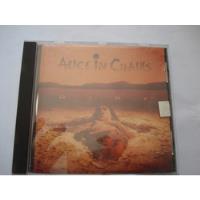 Cd Alice In Chains Dirt segunda mano  Chile 