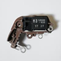 Toyota Tercel Twincam 98-2000 Regulador De Voltaje segunda mano  Chile 