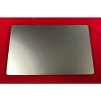 Trackpad Macbook Pro Touchbar Retina 16  A2141  2019 / 2020, usado segunda mano  Chile 