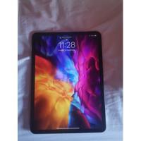 iPad Pro 11  128gb 2020 , usado segunda mano  Chile 