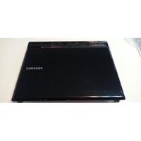 Notebook Samsung Np Rv410. En  Desarme segunda mano  Chile 