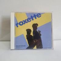 Roxette Special Dj Copy Cd Japones [usado] segunda mano  Chile 