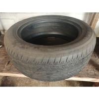 Neumático Dunlop 285/50r20 Repuesto, usado segunda mano  Chile 