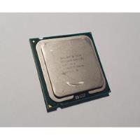 Usado, Intel Pentium E5200 Lga - 775 segunda mano  Chile 