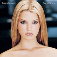 Jessica Simpson  Sweet Kisses  Cd segunda mano  Chile 